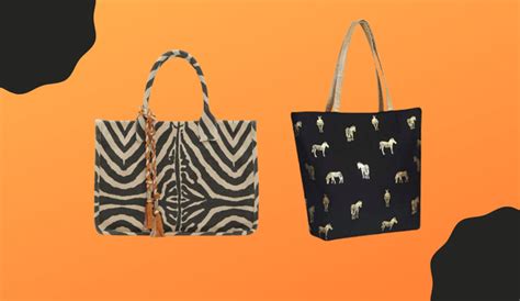 The Best Stylish Reusable Canvas Bags For Shopping According To Reviews Nj Com The Best Stylish Reusable Canvas Bags For Shopping According To Reviews Nj Com