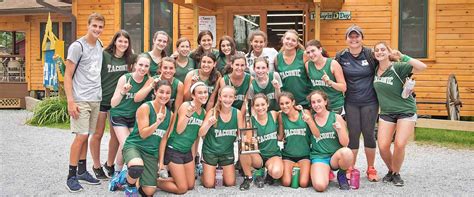 The Best Summer Camps In Pennsylvania In 2025