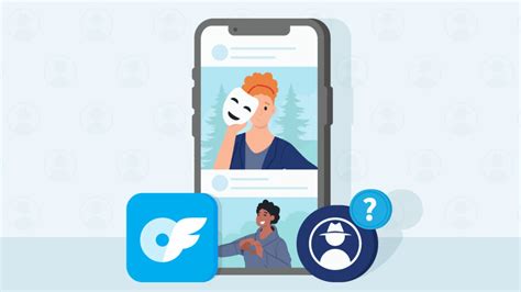 The Best Tools To Unblock Onlyfans And Stay Anonymous Online