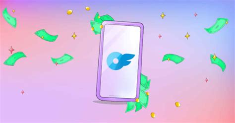 The Best Ways To Earn Money On Onlyfans Without Heavy Promotion Superhero Era The Best Ways To Earn Money On Onlyfans Without Heavy Promotion Superhero Era