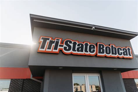 The Bobcat Store New And Improved The University Star