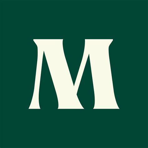 The Calorie Density Approach To Nutrition And Lifelong Weight Management Dr Mcdougall