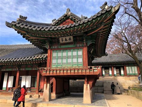 The Continuous Reinvention Of Seoul Society Of Architectural Historians