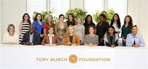 The Day I Met My Tory Burch Foundation Fellows Community Was Magic The Programming Provided The Opportunity For Us To Learn Grow And Stretch Ourselves To Make Our Businesses And Therefore Our The Day I Met My Tory Burch Foundation Fellows Community Was Magic The Programming Provided The Opportunity For Us To Learn Grow And Stretch Ourselves To Make Our Businesses And Therefore Our