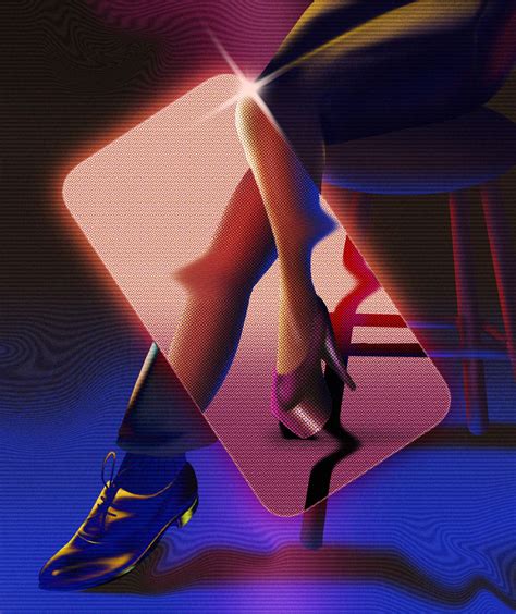 The E Pimps Of Onlyfans The New York Times