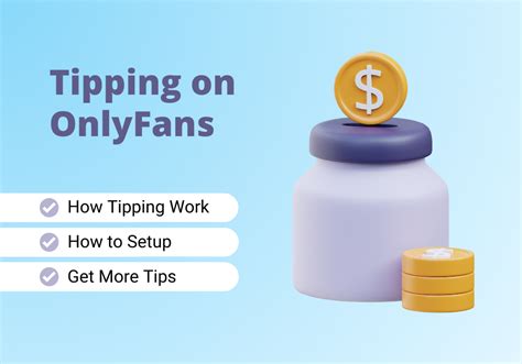 The Easy Guide To Onlyfans Tips Everything You Must Know