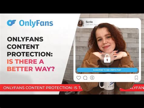 The Essential Guide To How Onlyfans Works For Beginners