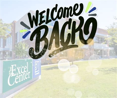 The Excel Center Memphis On Linkedin Theexcelcenter Theexcelcentermemphis