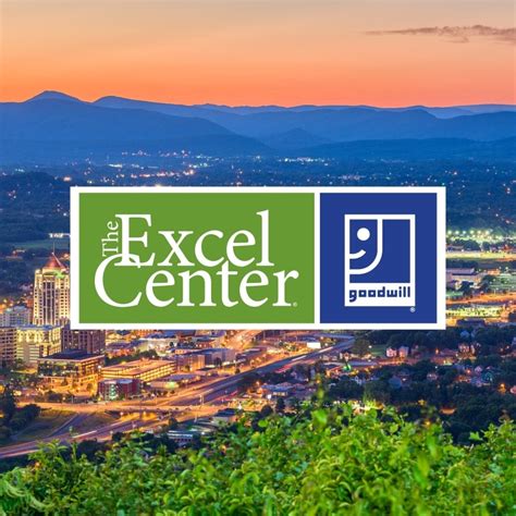 The Excel Center Offers Adults A Second Chance To Get Their High School Diplomas News Talk 960