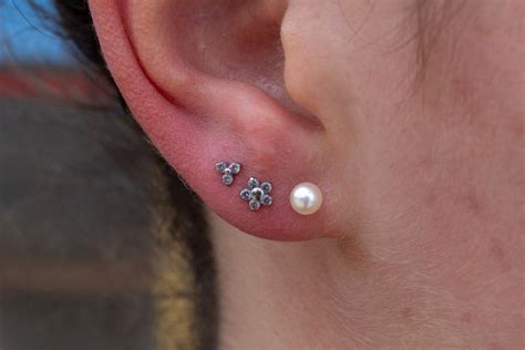 The Fall Tattooing And Piercing You Could Win 500 Towards Body Art At This Vancouver Studio The Fall Tattooing And Piercing You Could Win 500 Towards Body Art At This Vancouver Studio