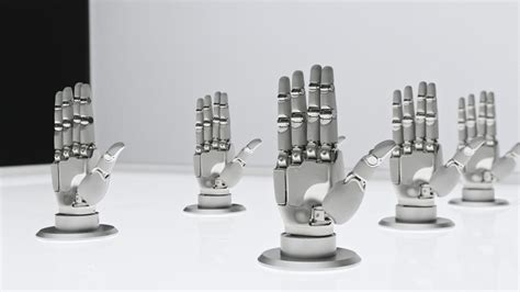 The First Design I Tattooed When Moving To Nyc In 2022 It S The Most Advanced Robotic Hand Ever Created Capable Of Effectuating Almost All Of The Movements As A Human Arm The First Design I Tattooed When Moving To Nyc In 2022 It S The Most Advanced Robotic Hand Ever Created Capable Of Effectuating Almost All Of The Movements As A Human Arm
