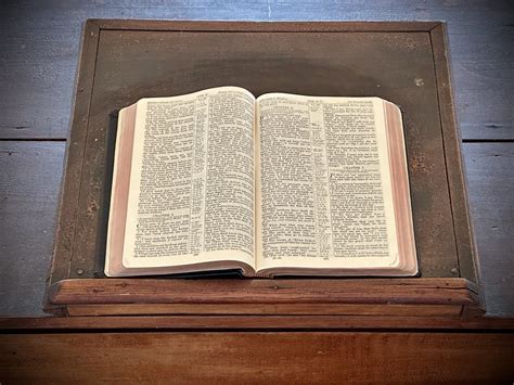 The Fundamental Principle Of Reformation Gospel Reformation Network