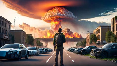 The Great Ai Debate Will Artificial Intelligence Revolutionize Or Ruin Photography Fstoppers