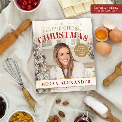 The Greatest Country In The World What Is It To You Religion Liberty Online