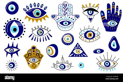 The Hamsa Hand By Rockinktattoolounge Rockinktattoolounge A Universal Sign Of Protection The Evil Eye Originated As A Symbol But Is Generally Known As Bad Energy Brought By Anyone