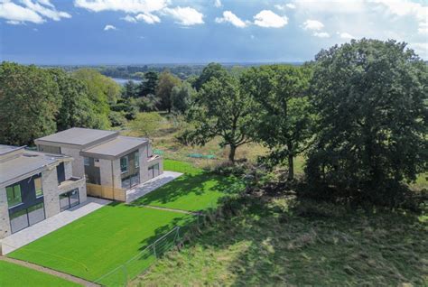 The How Houghton Road St Ives Under Offer Lennon James Property The How Houghton Road St Ives Under Offer Lennon James Property