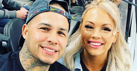 The Inspiring Journey Of Sophia Deso A Comprehensive Insight The Inspiring Journey Of Sophia Deso A Comprehensive Insight