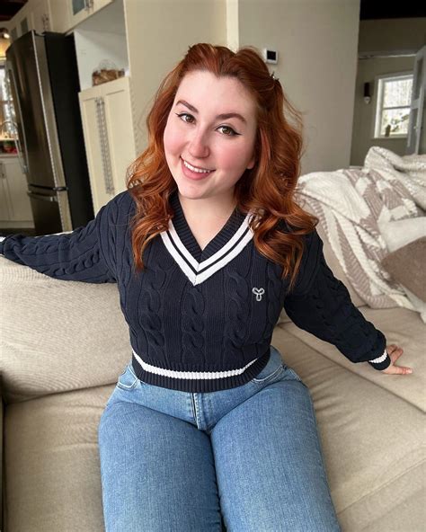 The Isla Moon Onlyfans Scandal Explained Truth Or Fiction