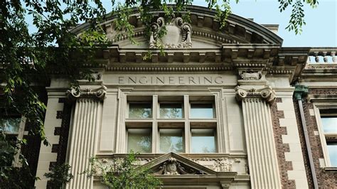 The Least Popular Majors At The University Of Pennsylvania Revolution Tutors