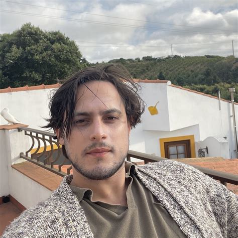 The Left Is Missing Out On Ai By Dan Kagan Kans