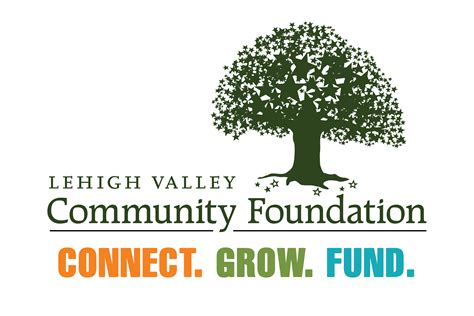The Louis L Nicoletti Sr Business Valley Community Foundation