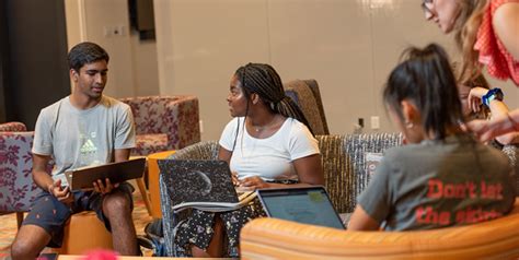 The Marks Family Center For Excellence In Writing The Marks Family Center For Excellence In Writing