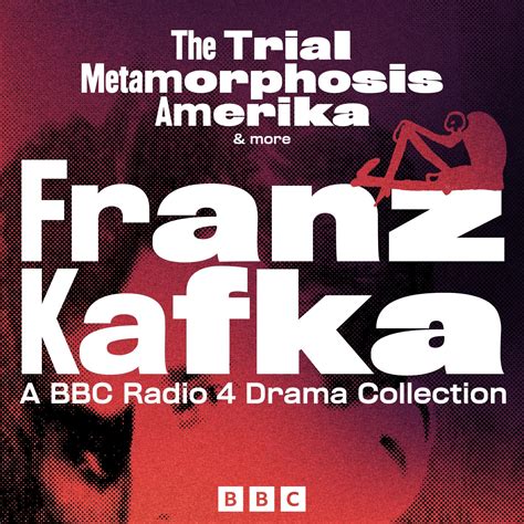 The Metamorphosis By Franz Kafka Full Audiobook Drama Classic Audiobook Collection Podcast On Spotify