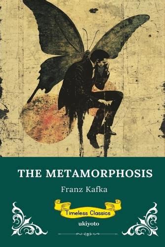 The Metamorphosis Readings Classics Readings