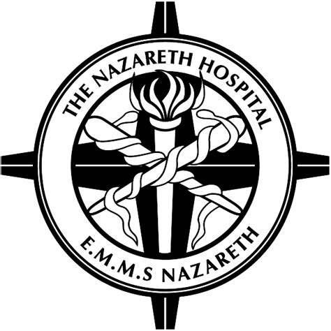 The Nazareth Trust Healing In The Name Of Jesus Since 1861