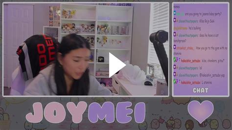 The Nude Artistry Of Lisa Boyle Razer Edge