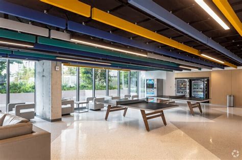 The One At University City Student Housing Apartments For Rent Forrent Com The One At University City Student Housing Apartments For Rent Forrent Com