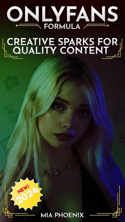 The Onlyfans Formula Creative Sparks For Quality Content Onlyfans Forumla 2024 New Book 3 Paperback Walmart Com The Onlyfans Formula Creative Sparks For Quality Content Onlyfans Forumla 2024 New Book 3 Paperback Walmart Com