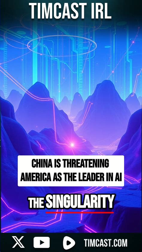 The Psu Process Let S Break Down How The Application Process Works When You Fill Out The Application For Penn State They Will Require You To List Your 1St And 2Nd Choice Campus While The The Psu Process Let S Break Down How The Application Process Works When You Fill Out The Application For Penn State They Will Require You To List Your 1St And 2Nd Choice Campus While The