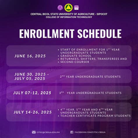 The Purm Student Application Closes On Sunday February 15 First And Second Year Students In Any Undergraduate School At Penn Are Invited To Apply For This Summer S Penn Undergraduate Research Mentoring Program Purm
