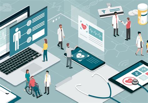 The Redcap Revolution How A Clinical Data Management Tool Empowered Global Research Communities