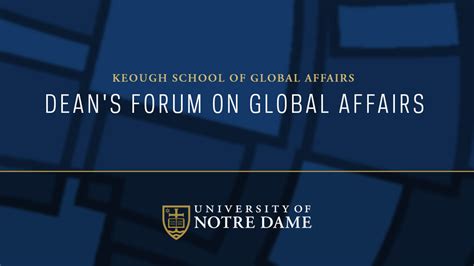 The Rise Of Populism News News Events Keough School Of Global Affairs University Of Notre Dame The Rise Of Populism News News Events Keough School Of Global Affairs University Of Notre Dame