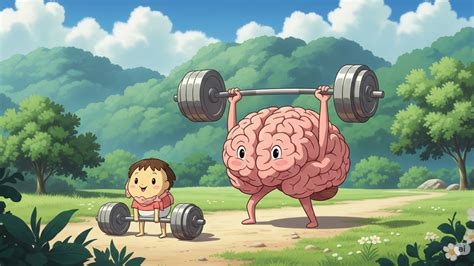 The Science Of Cognitive Brain Training Why Attention Matters And How Eeg Can Measure Success