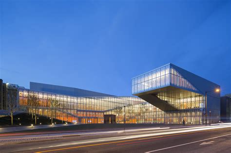 The Singh Center For Nanotechnology Turns 10 Penn Today