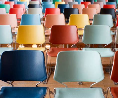 The Subtle Levers That Influence Affirmative Action Knowledge At Wharton