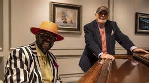 The Temptations Otis Williams And His Manager Share A 56 Year Bond The Temptations Otis Williams And His Manager Share A 56 Year Bond