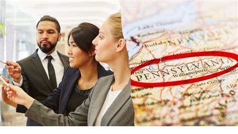 The Top 10 Mba Programs In Pennsylvania Mba Stack