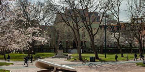 The Top U S Colleges That Make Their Graduates Richer Wsj