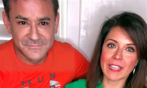 The Truth About Mrs Poindexter And Her Husband Thenetline