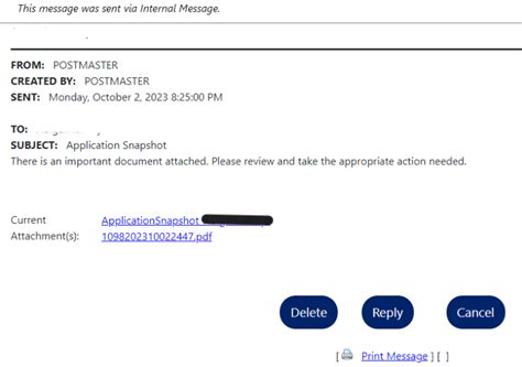 The Uc System Frequently Asked Questions Uchelp Org