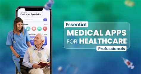 The Ultimate Guide To Medical Apps The Ultimate Guide To Medical Apps