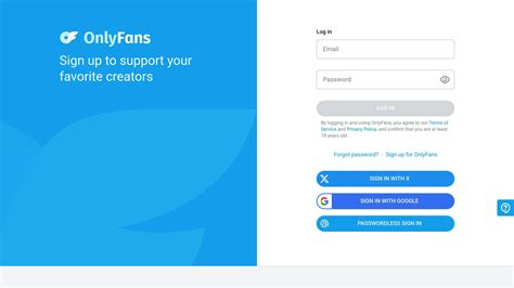 The Ultimate Onlyfans Nsfw Creators Guide Flirtback Blog The Ultimate Onlyfans Nsfw Creators Guide Flirtback Blog