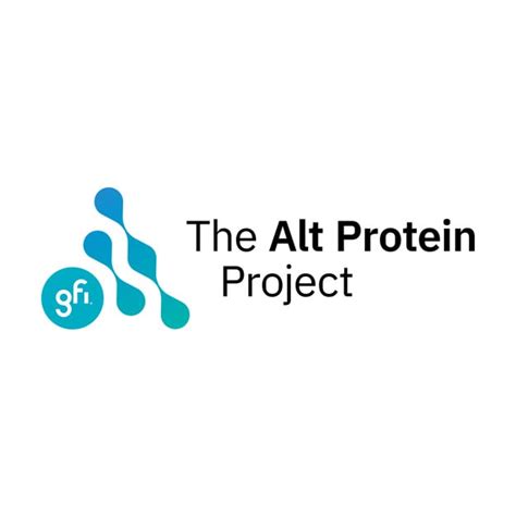The Upenn Alt Protein Project The Good Food Institute
