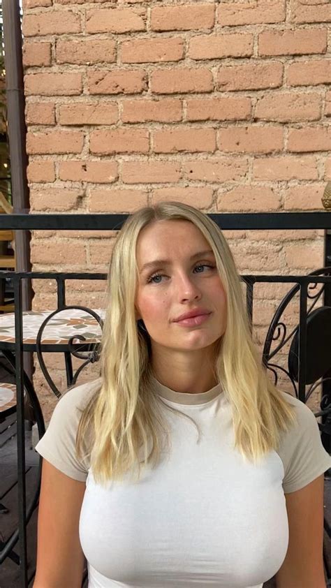 The Vega Thompson Onlyfans Leaks