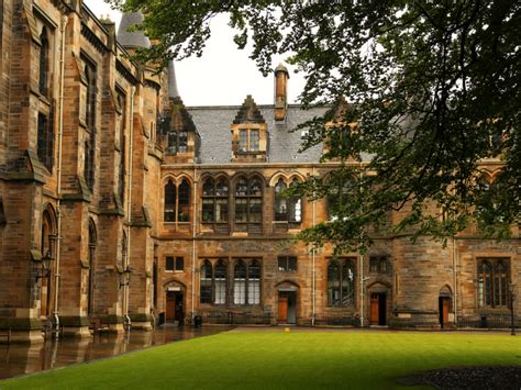 The Wharton School Mba Acceptance Rate Deadlines Cost Requirements Program Overview Leland