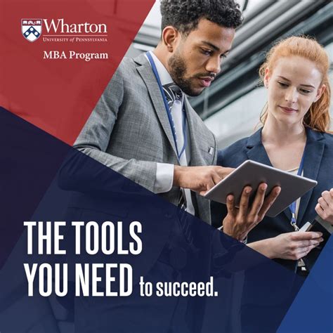 The Wharton School On Linkedin Application Guide Form